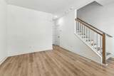 455 Portsdale Dr - Photo 9