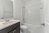 455 Portsdale Dr - Photo 10