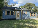 1565 Strawberry Lane - Photo 1