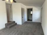 1565 Strawberry Lane - Photo 11