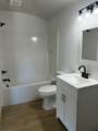 1565 Strawberry Lane - Photo 12