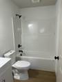 1565 Strawberry Lane - Photo 13