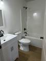 1565 Strawberry Lane - Photo 14