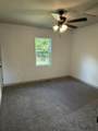1565 Strawberry Lane - Photo 15