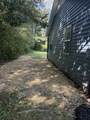 1565 Strawberry Lane - Photo 16