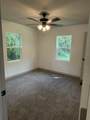 1565 Strawberry Lane - Photo 17