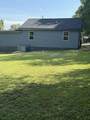 1565 Strawberry Lane - Photo 18