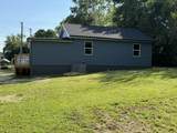 1565 Strawberry Lane - Photo 19