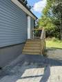 1565 Strawberry Lane - Photo 20