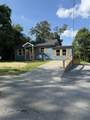 1565 Strawberry Lane - Photo 4
