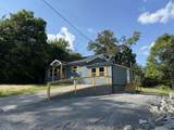 1565 Strawberry Lane - Photo 5