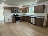1565 Strawberry Lane - Photo 6