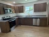 1565 Strawberry Lane - Photo 7