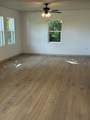 1565 Strawberry Lane - Photo 8