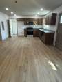 1565 Strawberry Lane - Photo 9