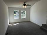1565 Strawberry Lane - Photo 10