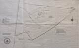 6218 Cayce Ln - Photo 2