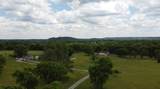 6218 Cayce Ln - Photo 3