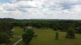 6218 Cayce Ln - Photo 4