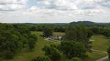 6218 Cayce Ln - Photo 6