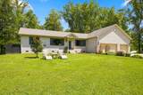 MLS# 3523630 - 8008 Poplar Ridge Ln in None Subdivision in Primm Springs Tennessee - Real Estate Home For Sale no photo