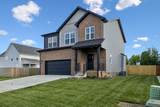 1702 Cabana Dr - Photo 1