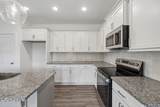 1702 Cabana Dr - Photo 11