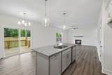 1702 Cabana Dr - Photo 12