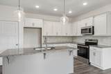 1702 Cabana Dr - Photo 13
