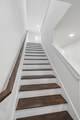 1702 Cabana Dr - Photo 14