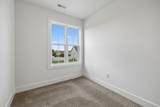 1702 Cabana Dr - Photo 15