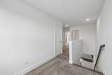 1702 Cabana Dr - Photo 16