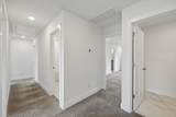 1702 Cabana Dr - Photo 17