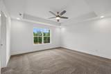 1702 Cabana Dr - Photo 19