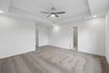 1702 Cabana Dr - Photo 20