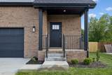1702 Cabana Dr - Photo 3