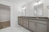 1702 Cabana Dr - Photo 21