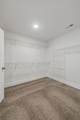 1702 Cabana Dr - Photo 23