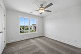 1702 Cabana Dr - Photo 24