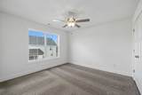 1702 Cabana Dr - Photo 25