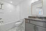 1702 Cabana Dr - Photo 26