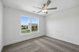 1702 Cabana Dr - Photo 27
