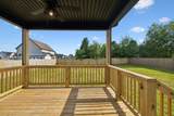 1702 Cabana Dr - Photo 28