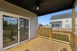 1702 Cabana Dr - Photo 29