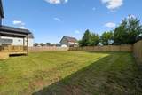1702 Cabana Dr - Photo 30