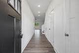 1702 Cabana Dr - Photo 4