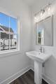 1702 Cabana Dr - Photo 5