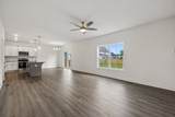 1702 Cabana Dr - Photo 6