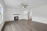 1702 Cabana Dr - Photo 7