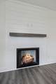 1702 Cabana Dr - Photo 8